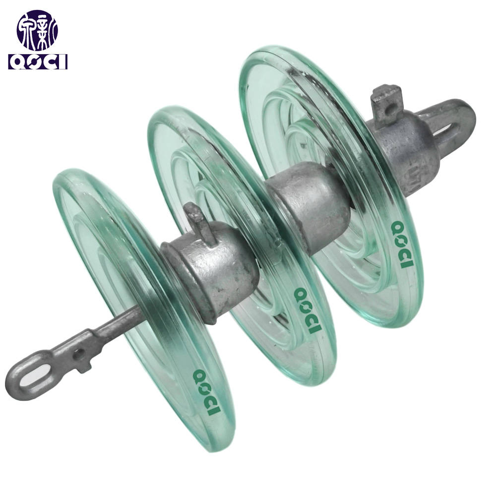 3 隔離合奏 ctv-10.jpg