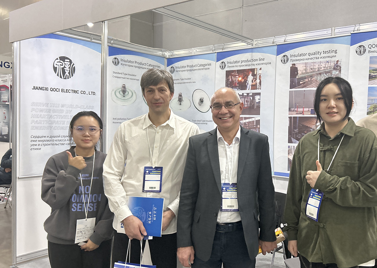 photos-of-quanzhou-s-participation-in-the-russian-exhibition-2