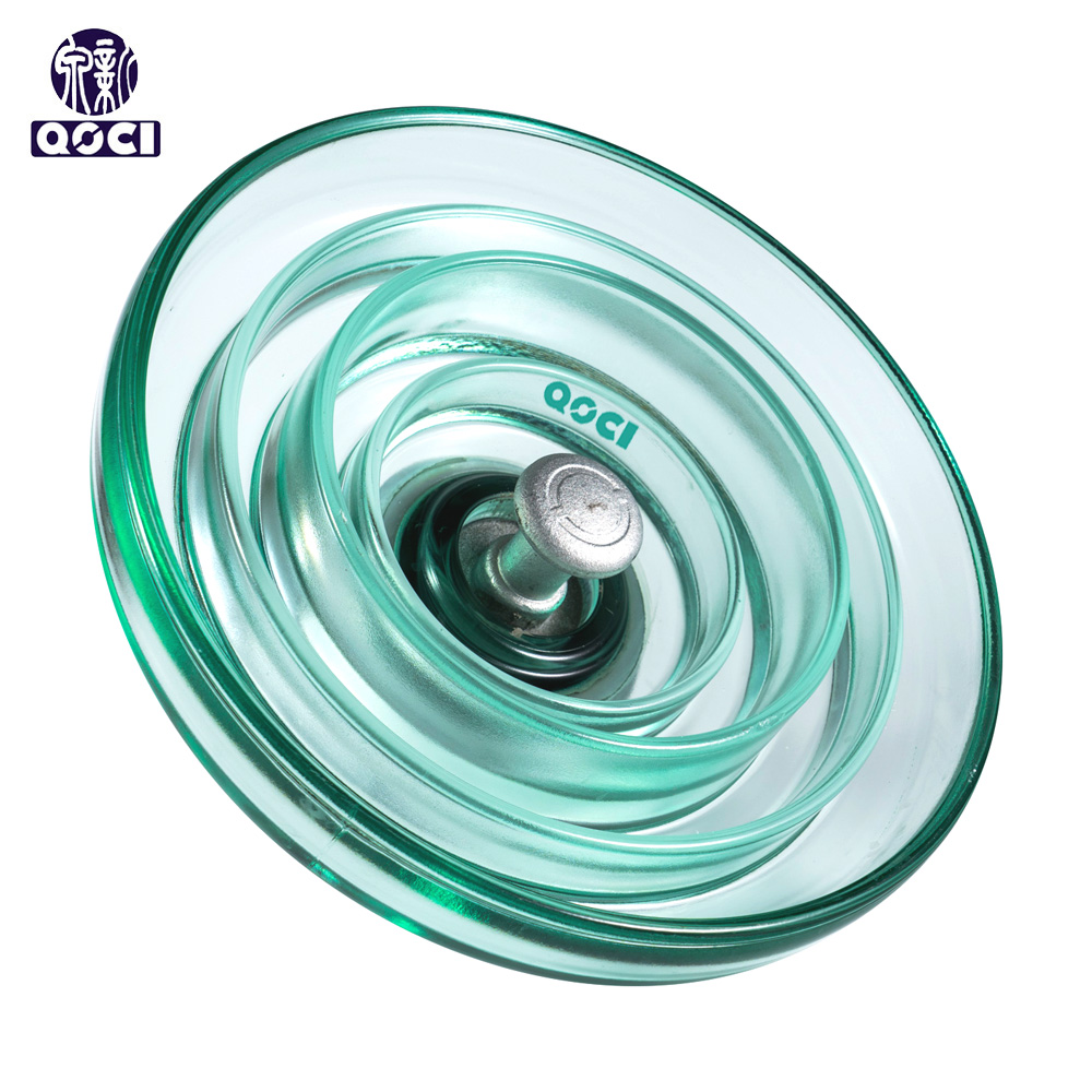 u420b glass insulator -13.jpg