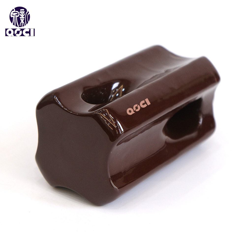 54-3 stay insulator -9.jpg