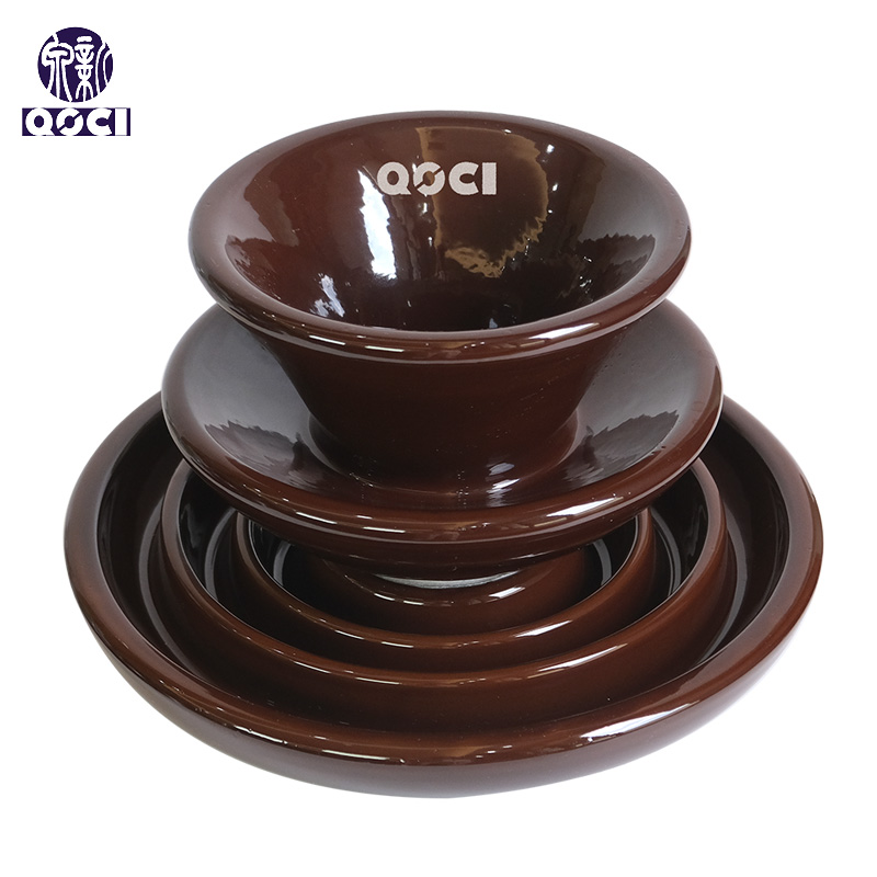 p-33-y 針式絕緣子-13.jpg