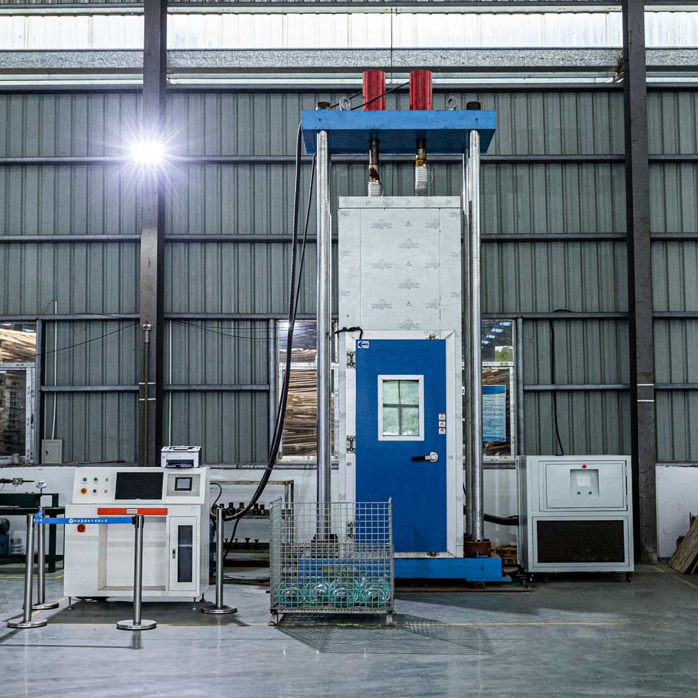 Heat-engine-experimental-equipment