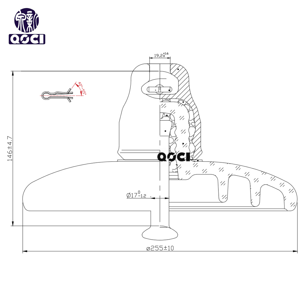 U70BL-255-146-320 3.jpg