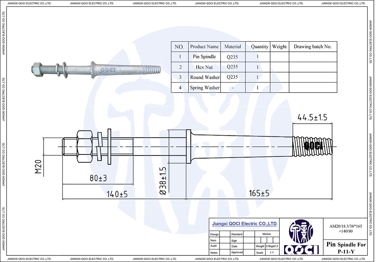 PIN SPINDLE FOR P-11-Y-1.jpg