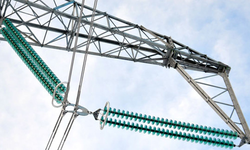 Expanded-Test-Criteria-to-Ensure-Quality-of-Glass-Insulators-538x380-1.jpg