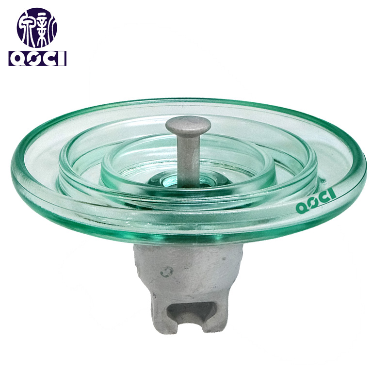 GLASS INSULATOR U120B-7.jpg
