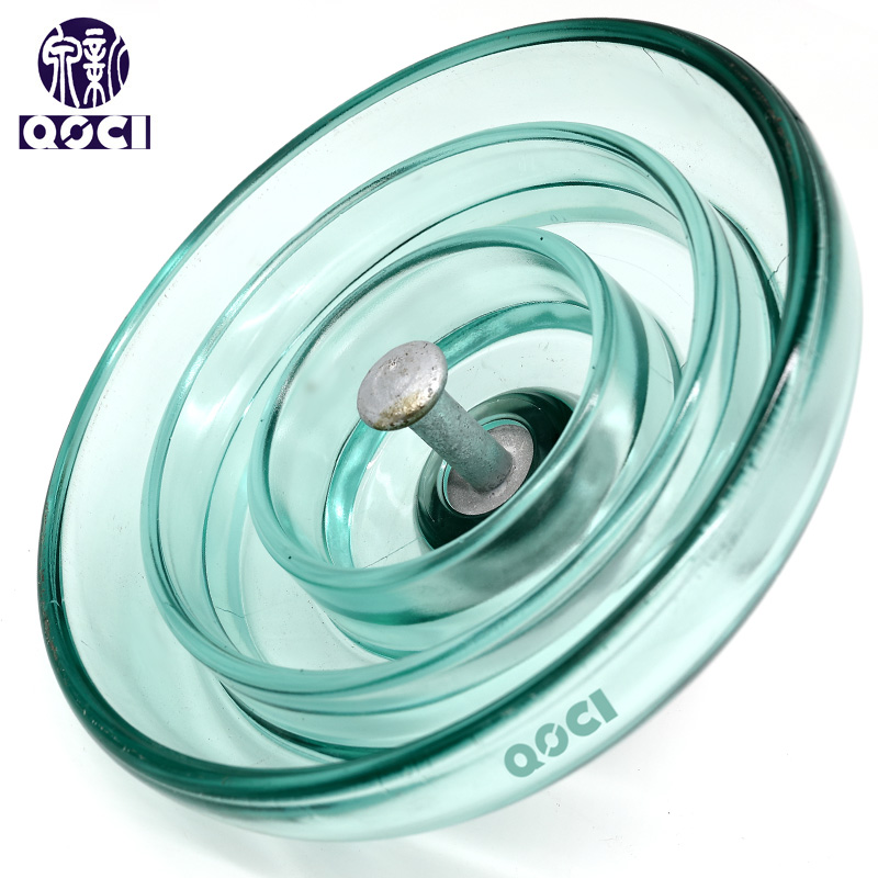 u240玻璃絕緣子-2.jpg