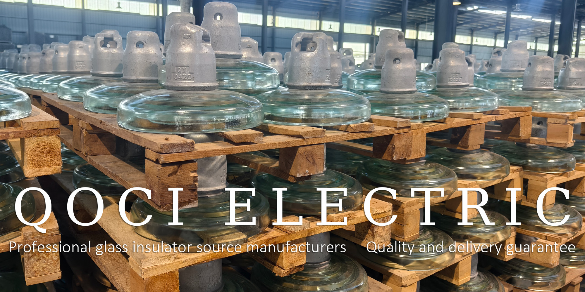 u420b glass insulator -16大圖.jpg