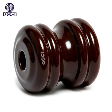 ANSI 53-3 Spool Insulator