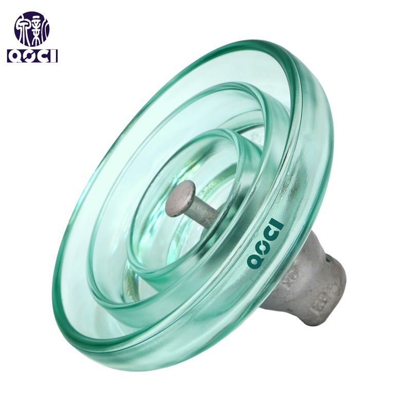 u100blp玻璃絕緣子-7.jpg