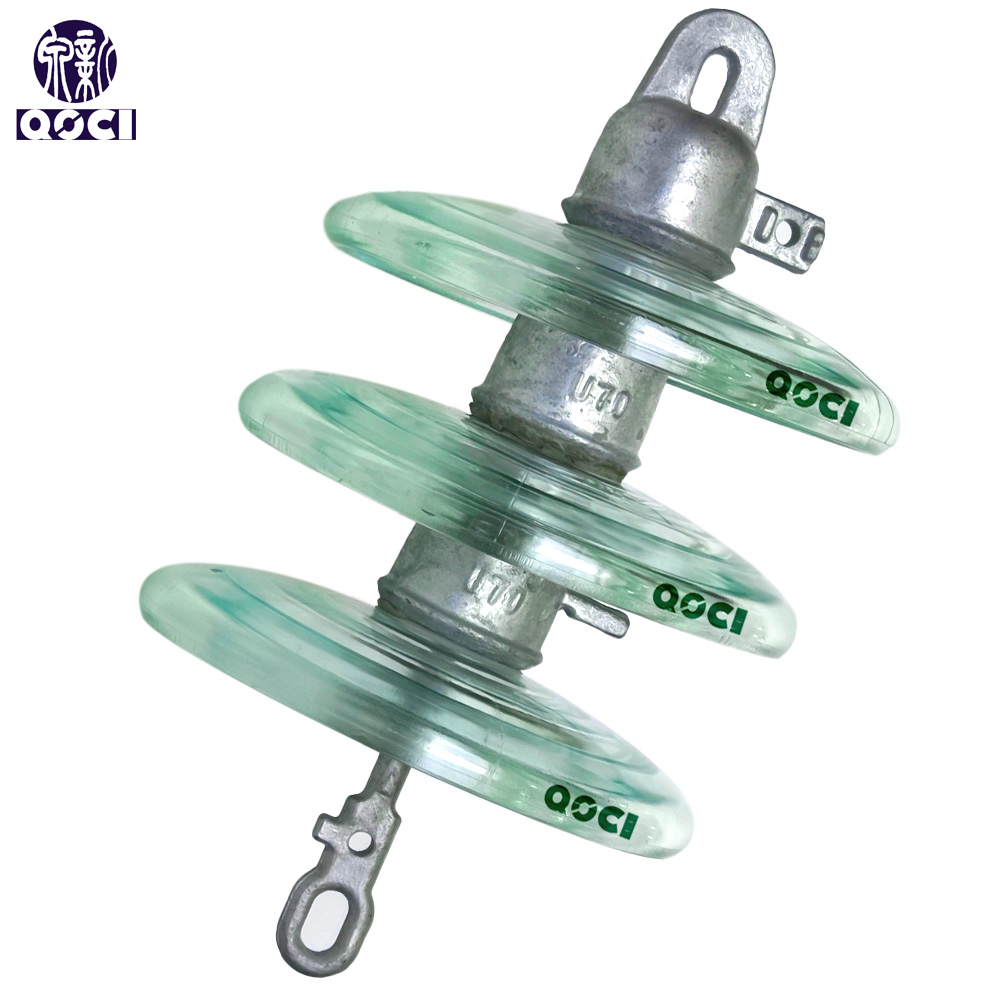 3 隔離合奏 ctv-9.jpg