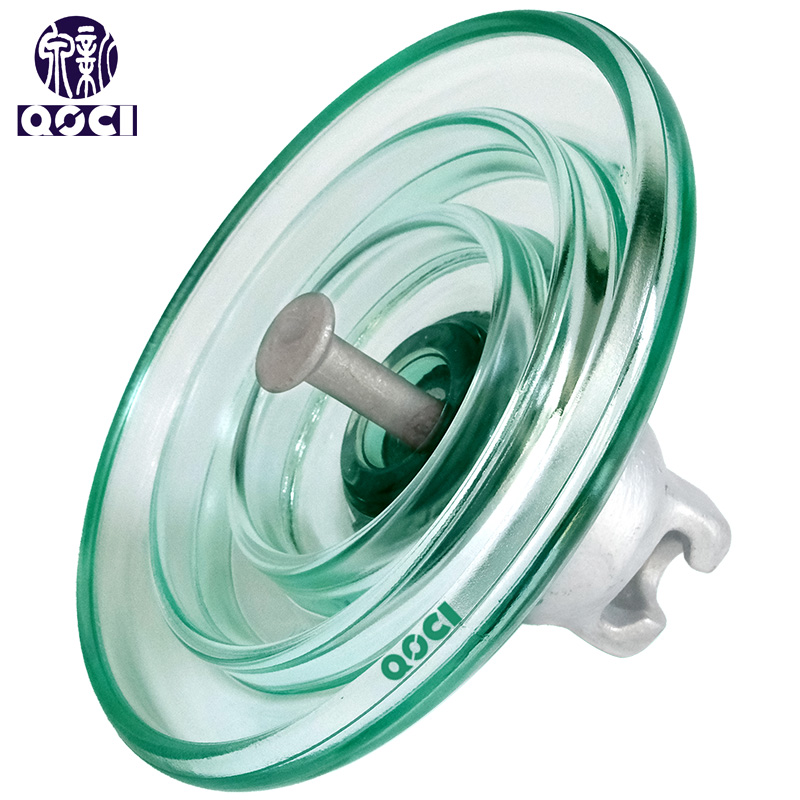 GLASS INSULATOR U120B-3.jpg