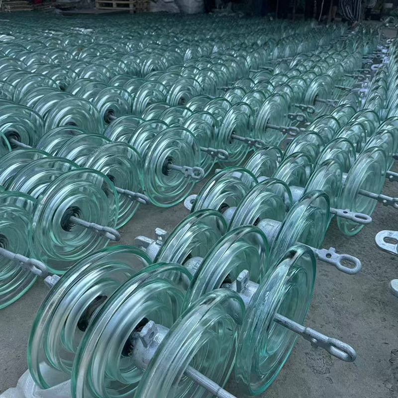 3 隔離合奏 ctv-5.jpg