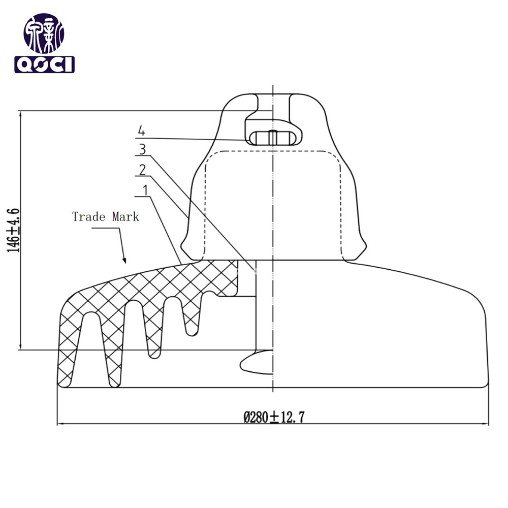 U120BP-146-450 2.jpg