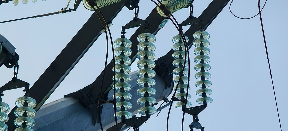qoci electric 3.jpg