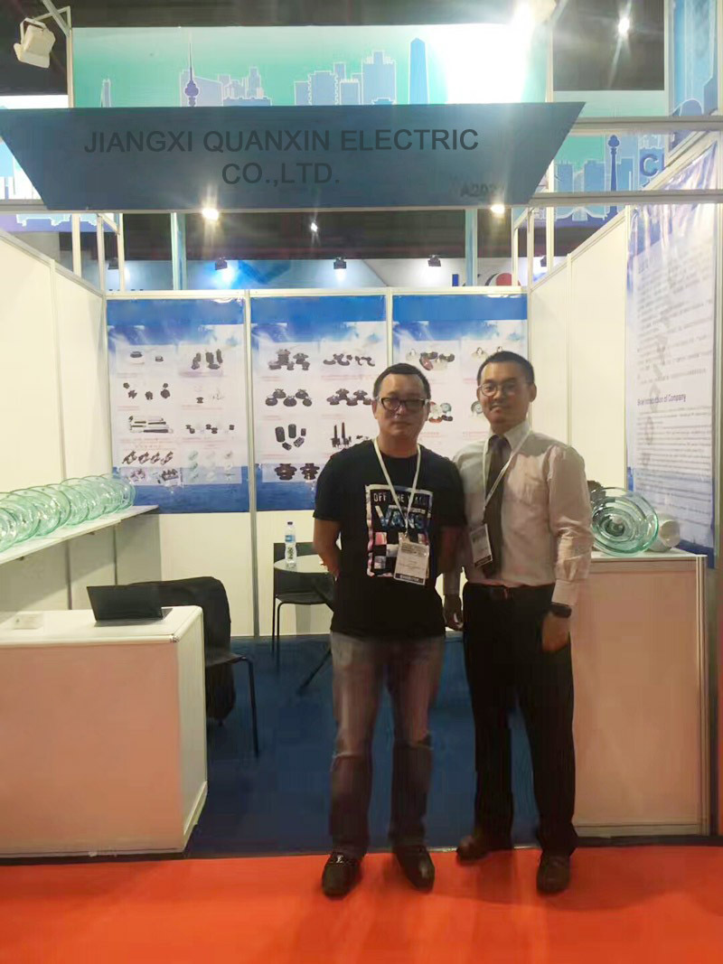 Power & Renewable Energy Technology Exhibition2.png