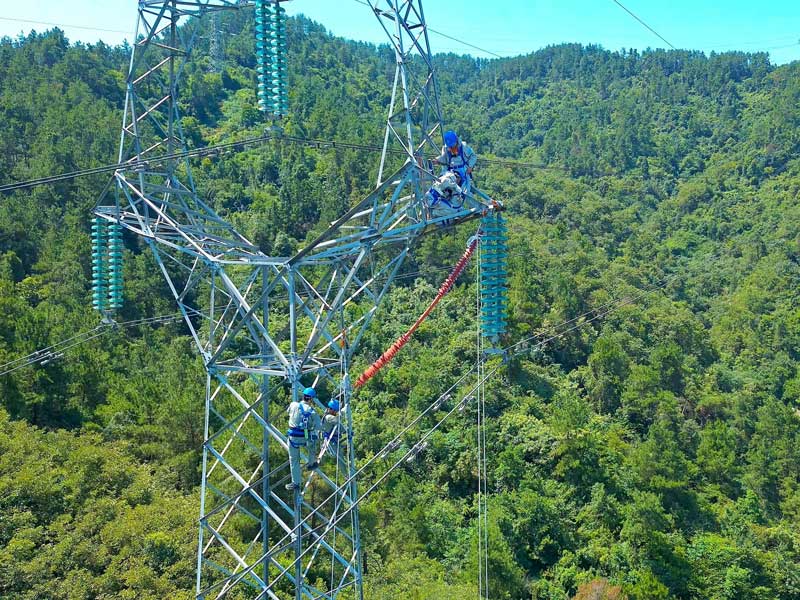 Geographic Adaptability Scenarios