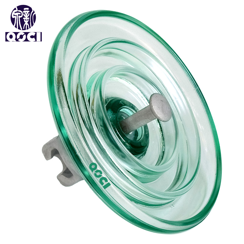 GLASS INSULATOR U120B-5.jpg