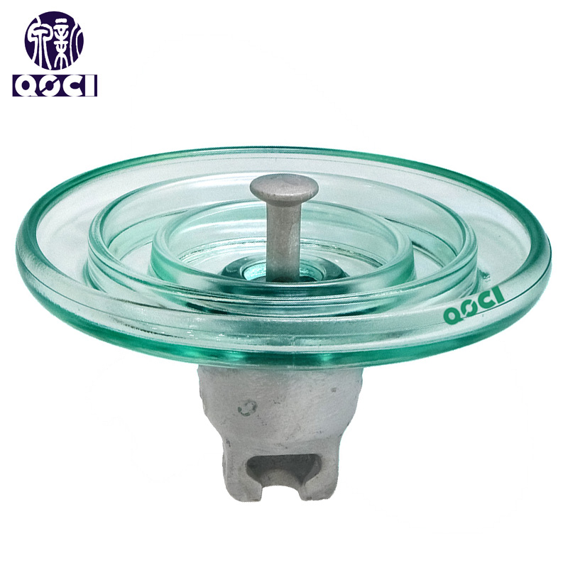 玻璃絕緣子 U120BS-7.jpg