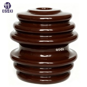 ANSI 53-5 Spool Insulator