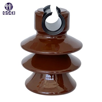 SHF-20G1 Pin Insulator