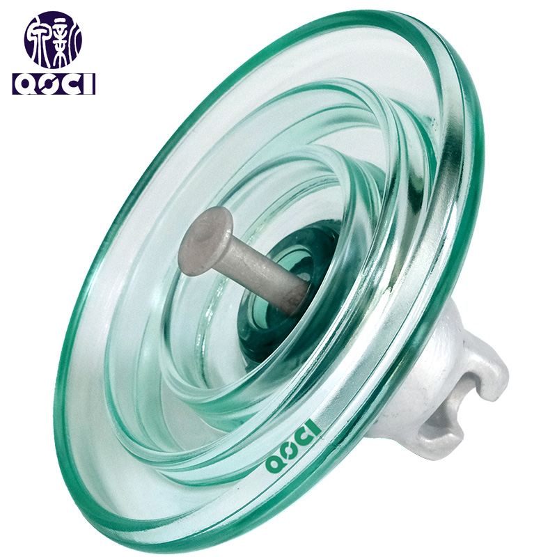 玻璃絕緣子 U120BS-3.jpg