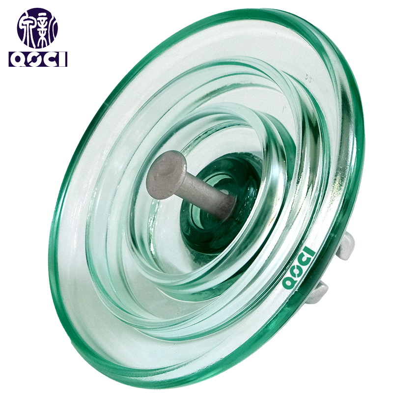 GLASS INSULATOR U120B-4.jpg