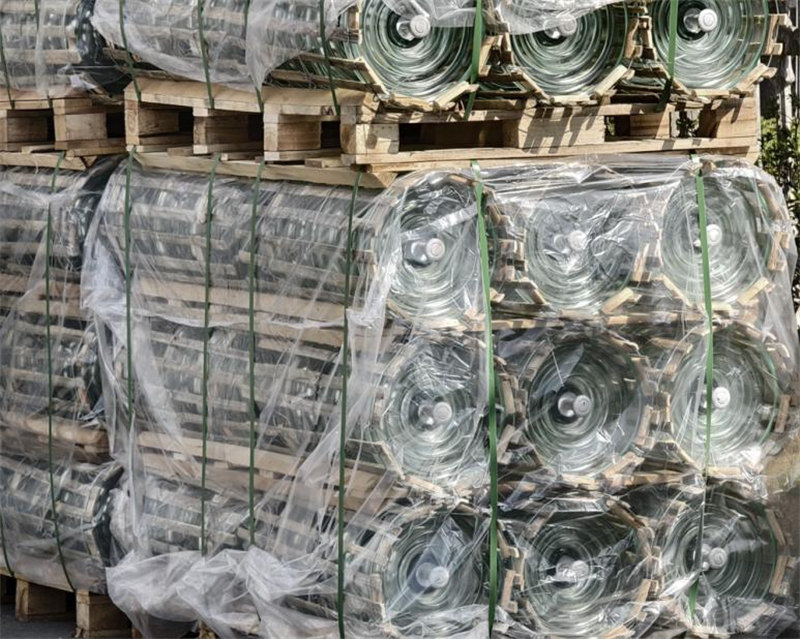 bamboo strip packaging3