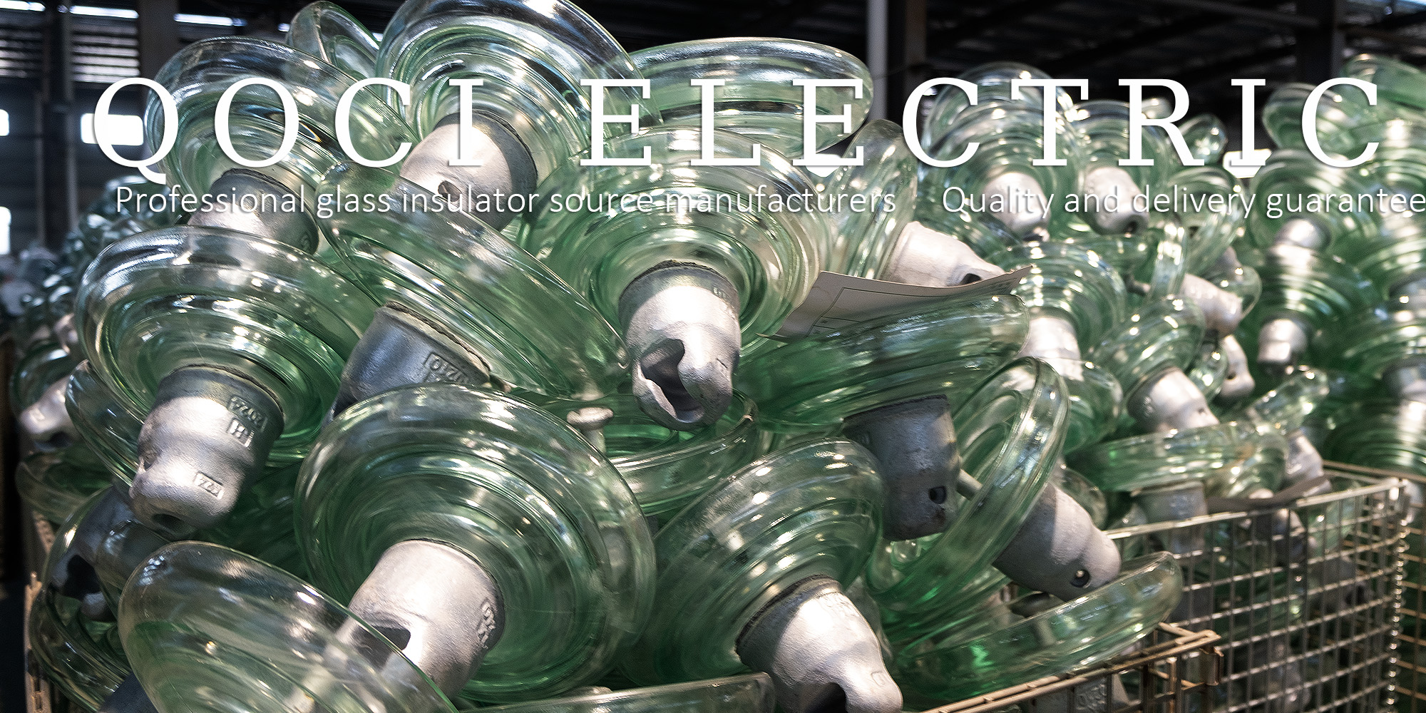 U210B glass insulator -21.jpg