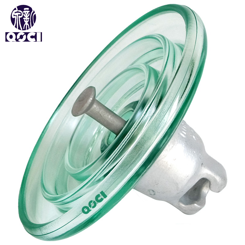GLASS INSULATOR U120B-2.jpg