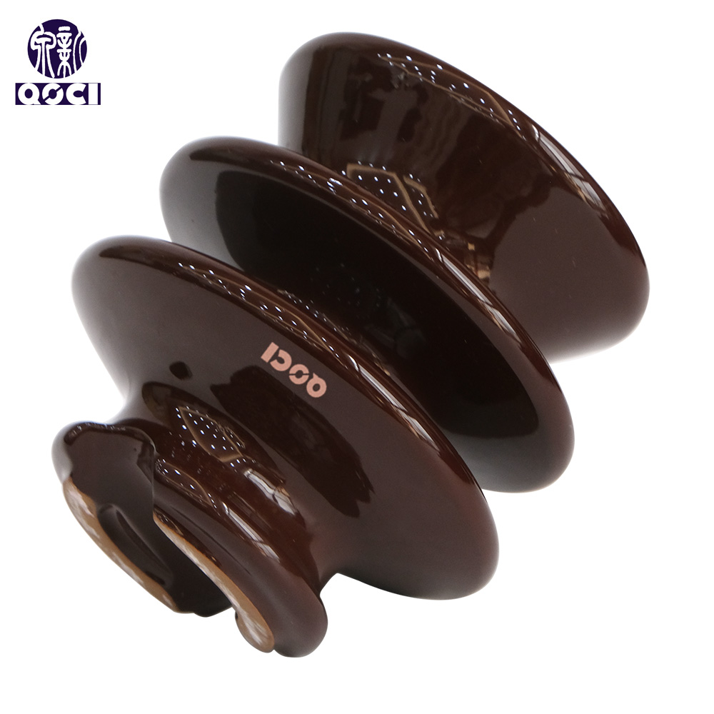 p-11-y pin insulator -8.jpg