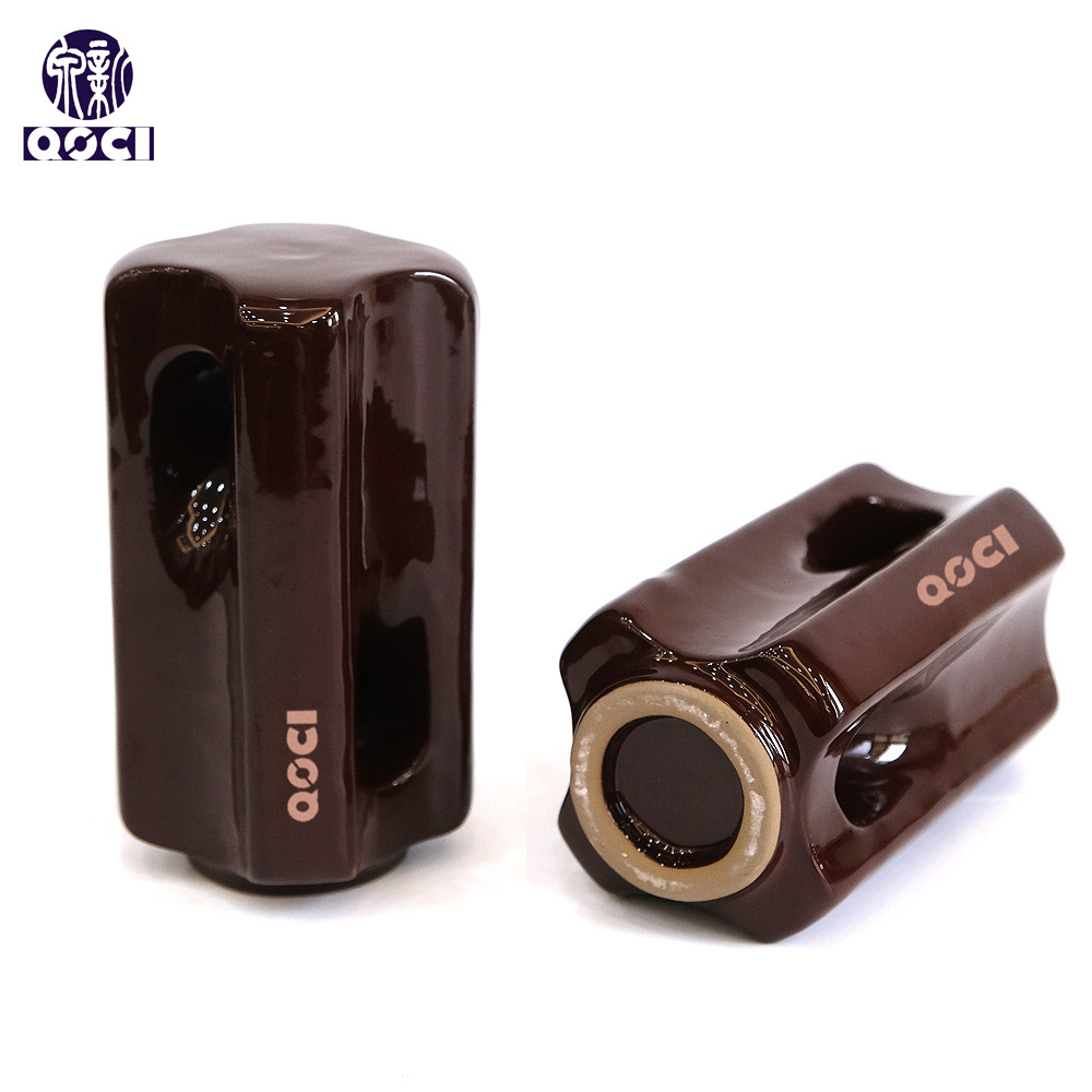 54-3 stay insulator -2.jpg