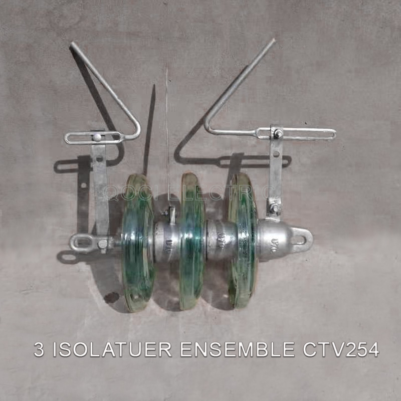 3 隔離合奏 ctv-2.jpg