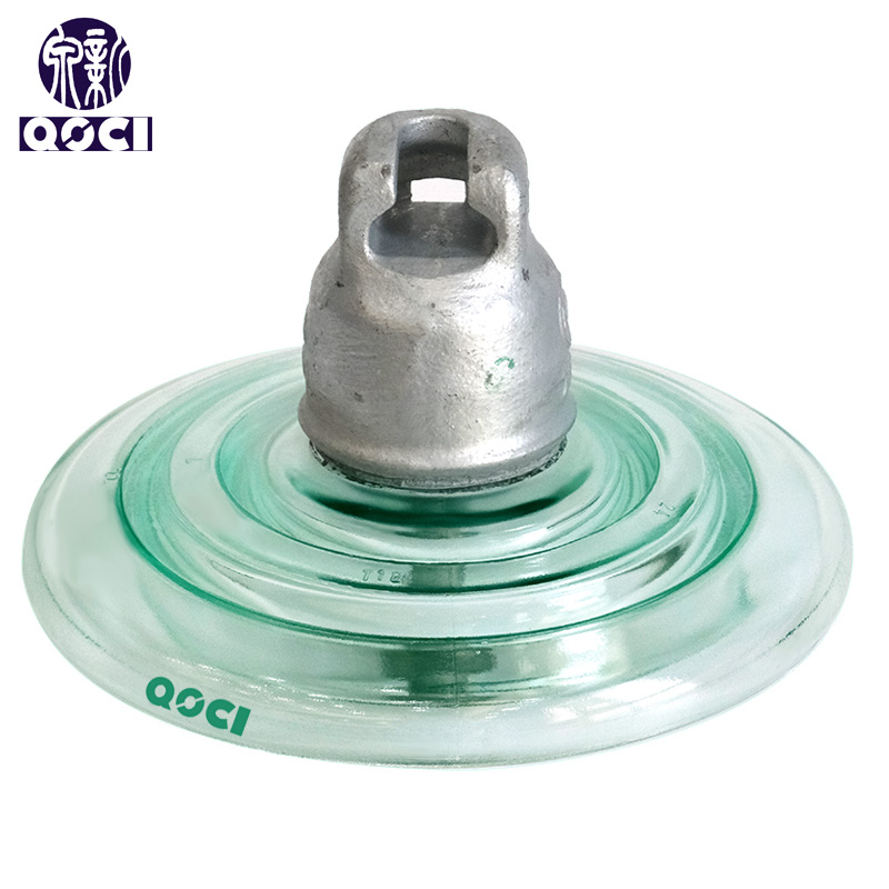 GLASS INSULATOR U120B-1.jpg