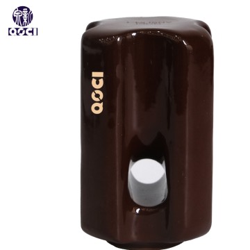 ANSI 54-1 High Quality Porcelain Guy Strain Insulators