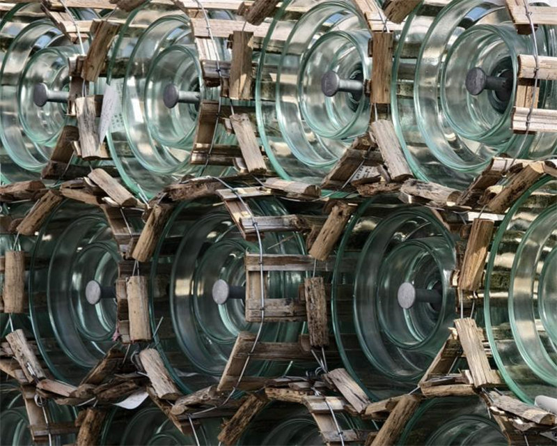 bamboo strip packaging1