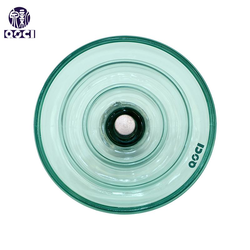 u100blp玻璃絕緣子-5.jpg