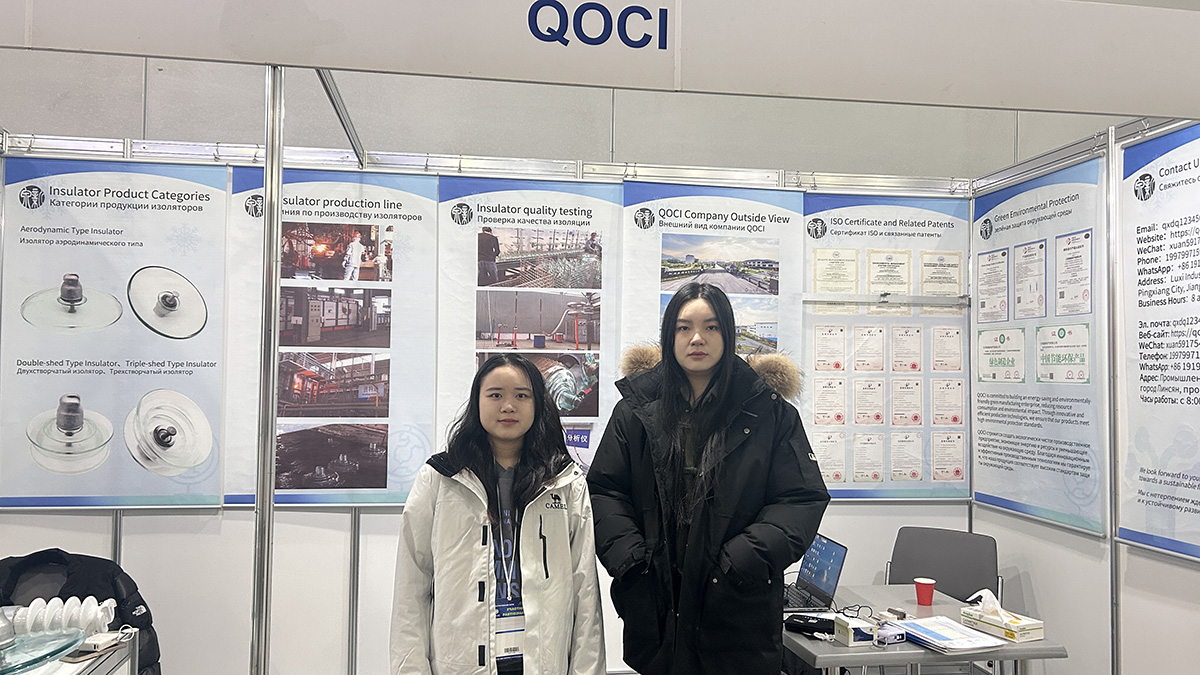 quanzhou-s-new-photos-of-russia-s-participation-in-the-exhibition