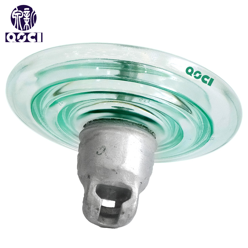 GLASS INSULATOR U120B-6.jpg