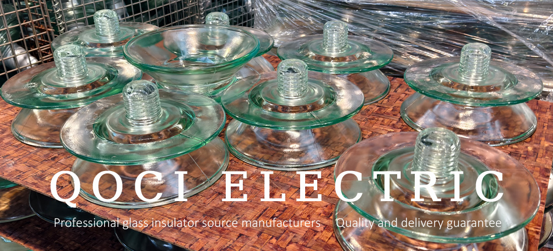 U70BLD External Double-shed Type Glass Insulators IEC Standard for High Voltage Lines (5).jpg