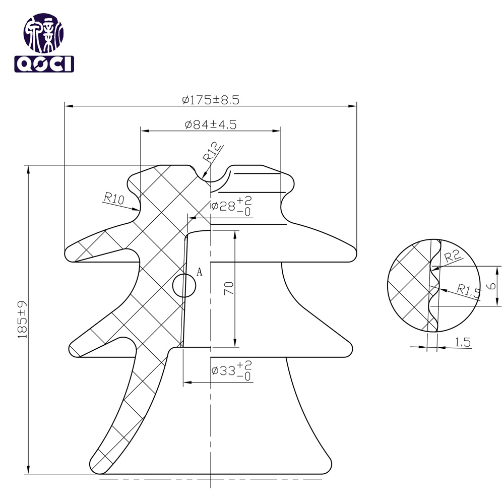ST-20J 23.jpg