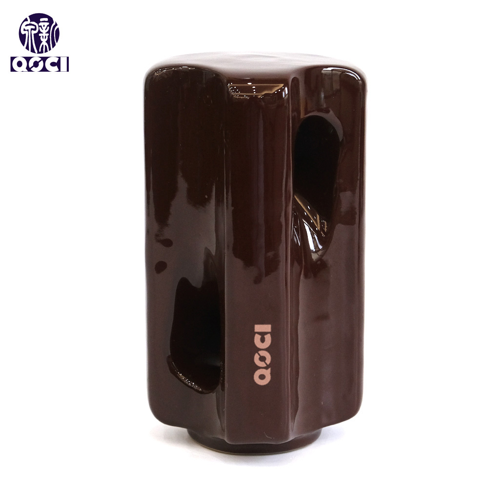 54-3 stay insulator -5.jpg