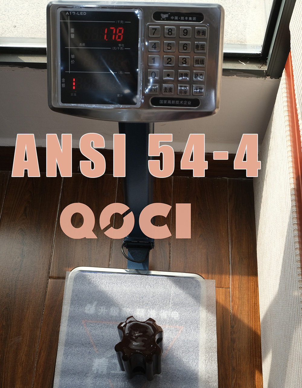 ANSI 54-4 0.jpg