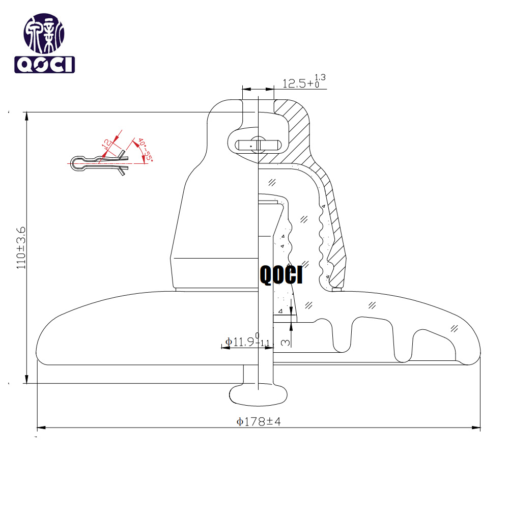 u40b glass insulator 5.jpg