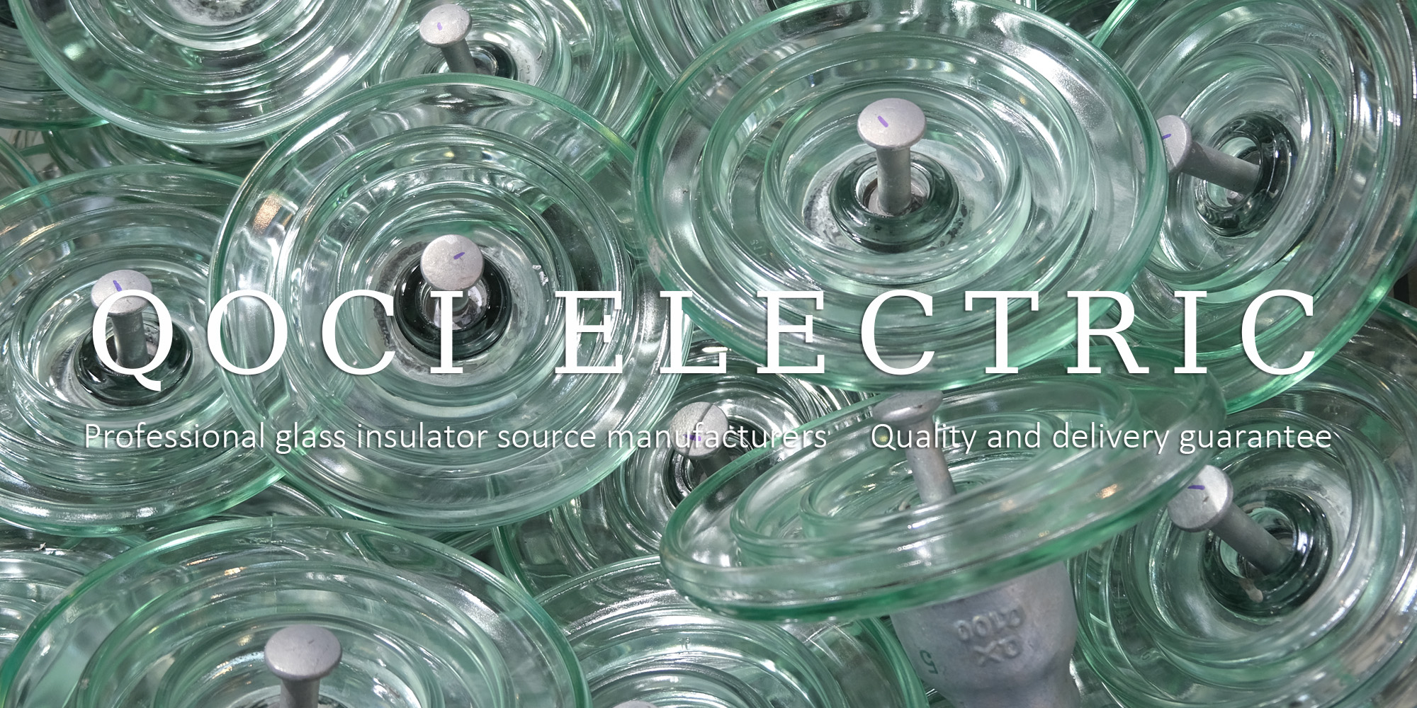 u100 glass insulator-3.jpg