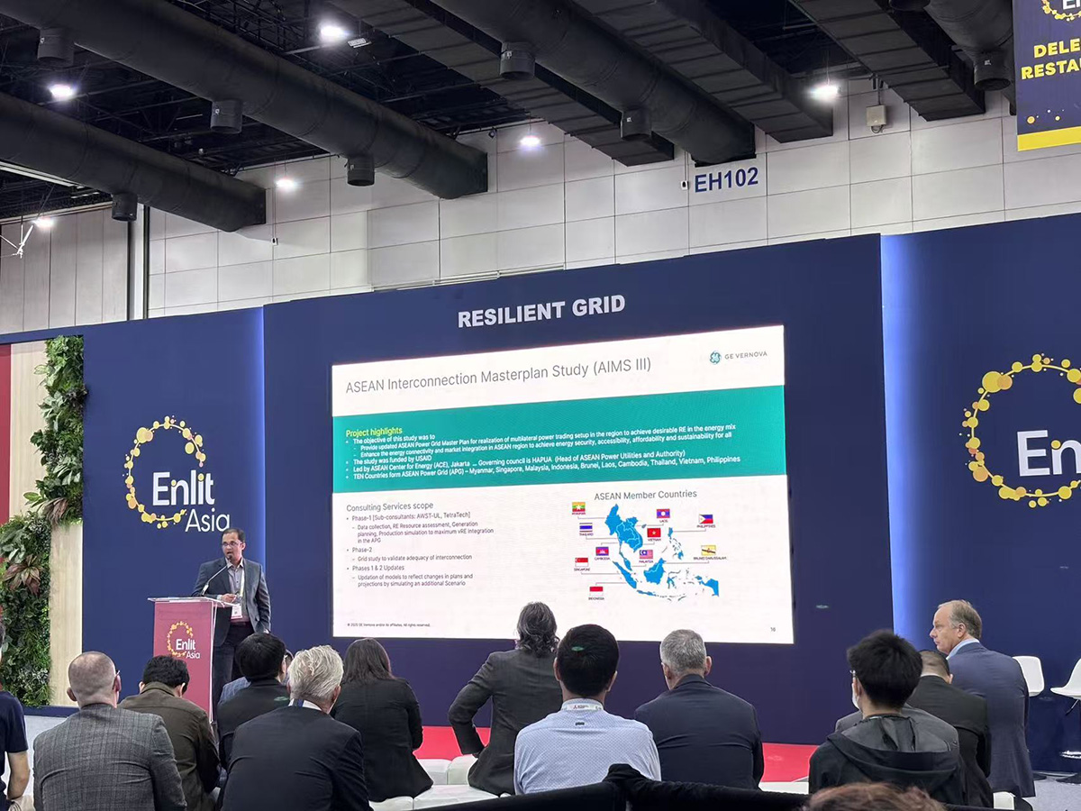 QOCI ELECTRIC 閃耀 Enlit Asia 2025-4.jpg