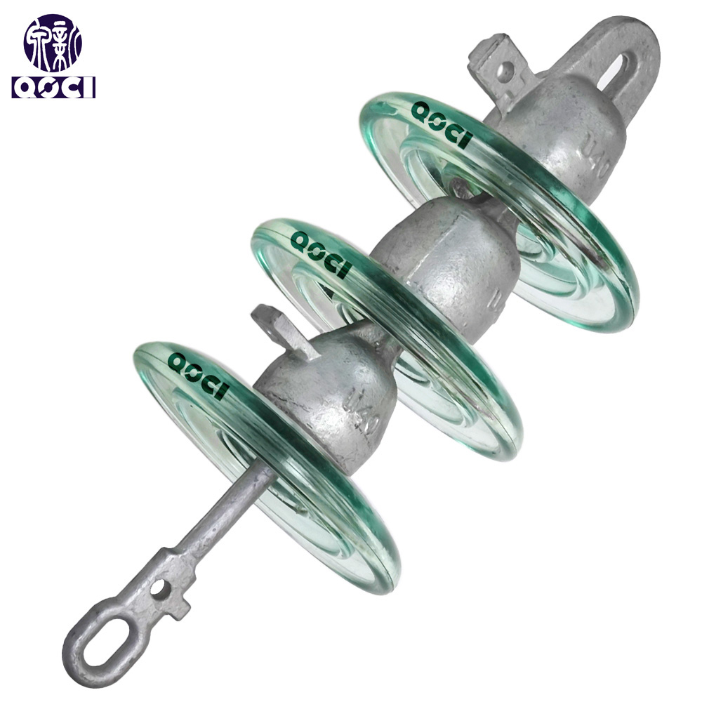 3 隔離合奏 ctv-7.jpg