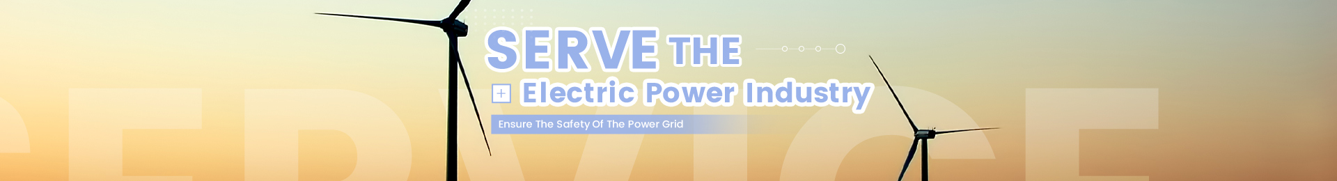 Glass Insulator U100blp