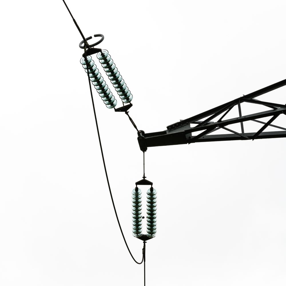 Classification and Applications of Insulators
