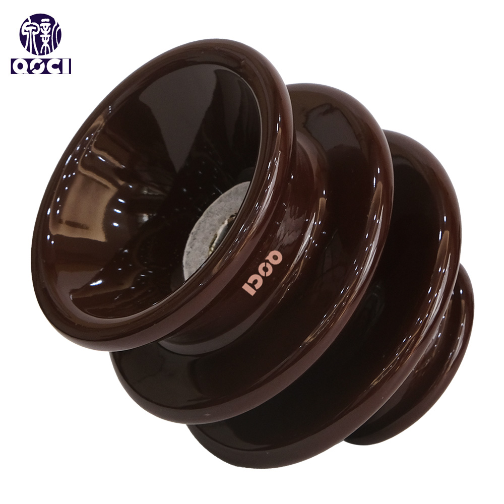 p-11-y pin insulator -6.jpg